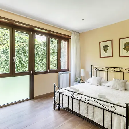 Dream I Apartment *