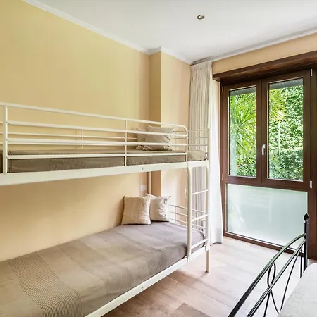 Apartment Dream I *